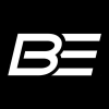 Baseballexpress.com logo