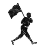 Baseballism.com logo