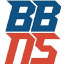 Baseballnewssource.com logo