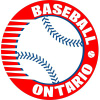 Baseballontario.com logo