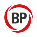 Baseballprospectus.com logo