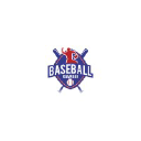 Baseballrampage.com logo