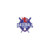 Baseballrampage.com logo