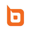 Basebuilder.com logo