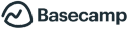 Basecamphq.com logo