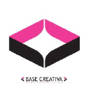 Basecreativa.it logo