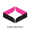 Basecreativa.it logo