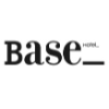 Basehotel.it logo