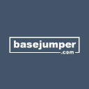Basejumper.com logo