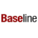 Baselinemag.com logo