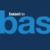 Baselineresearch.com logo