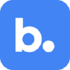 Baselinker.com logo