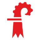 Baselland.ch logo