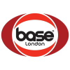 Baselondon.com logo