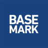 Basemark.com logo