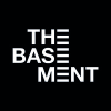 Basementapproved.com logo