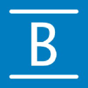 Basenet.nl logo