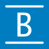 Basenet.nl logo