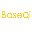 Baseqi.com logo