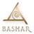 Basharstore.com logo