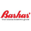 Bashas.com logo