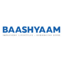 Bashyamgroup.com logo