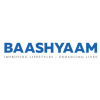 Bashyamgroup.com logo