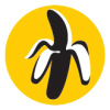 Basicbananas.com logo