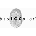 Basiccolor.de logo