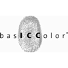 Basiccolor.de logo