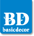 Basicdecor.ru logo