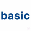 Basicinc.jp logo