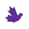 Basicincomecanada.org logo