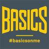 Basicslife.com logo