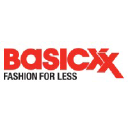 Basicxx.com logo