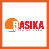 Basika.fr logo