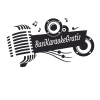 Basikaraokegratis.com logo