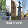 Basildon.gov.uk logo