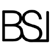 Basileia.es logo