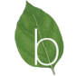 Basilico.co.uk logo