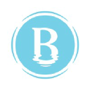 Basin.com logo