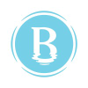 Basin.com logo