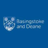 Basingstoke.gov.uk logo