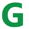 Basingstokegazette.co.uk logo