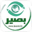 Basir.co logo