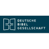 Basisbibel.de logo