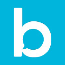 Bask.com logo