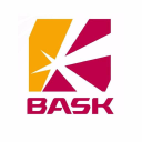 Bask.ru logo