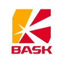 Baskcompany.ru logo