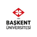 Baskent.edu.tr logo